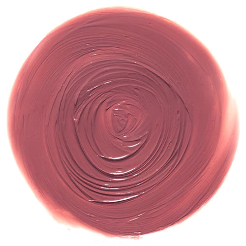 Enchanted Lip Sheer: Water Violet