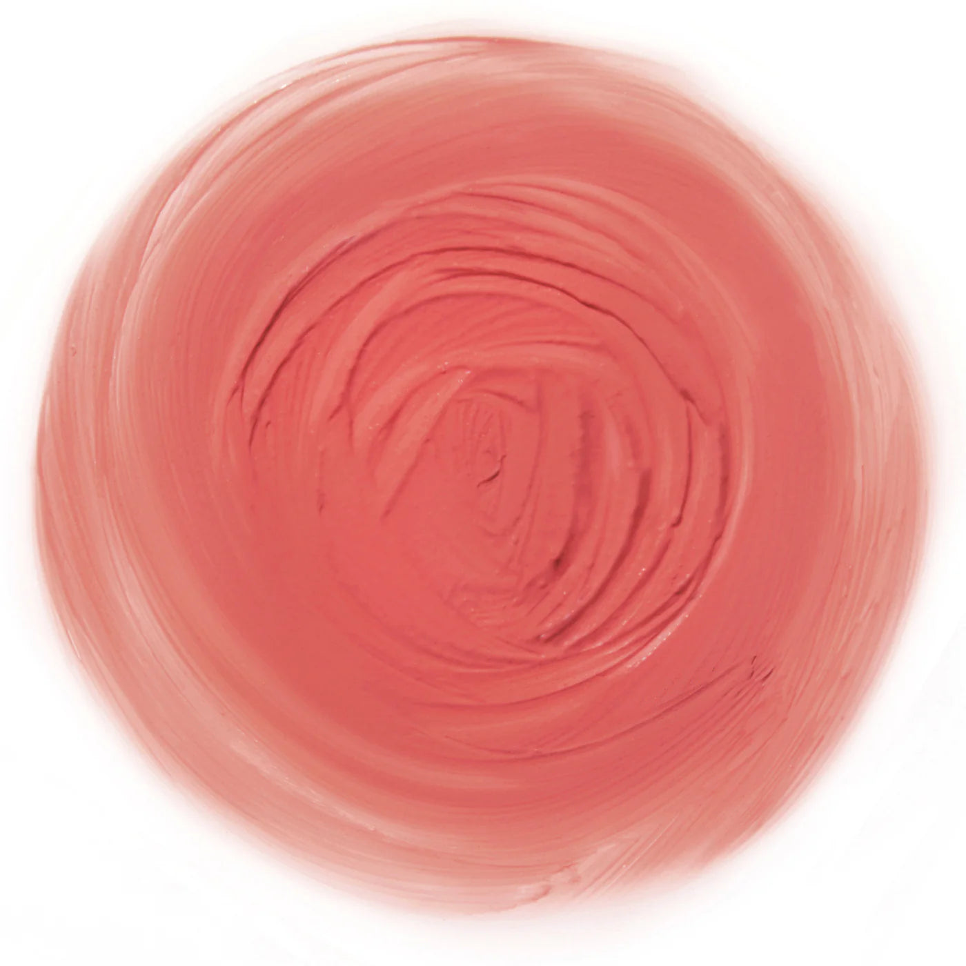 Enchanted Lip Sheer: Whitethorn