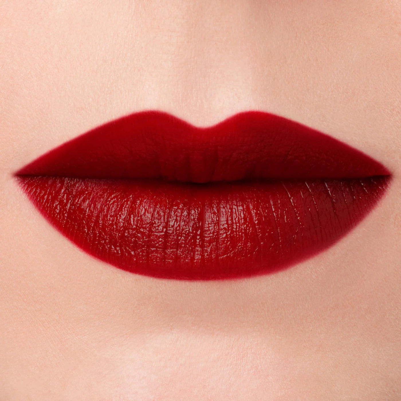 Forbidden Lipstick: Written in Blood