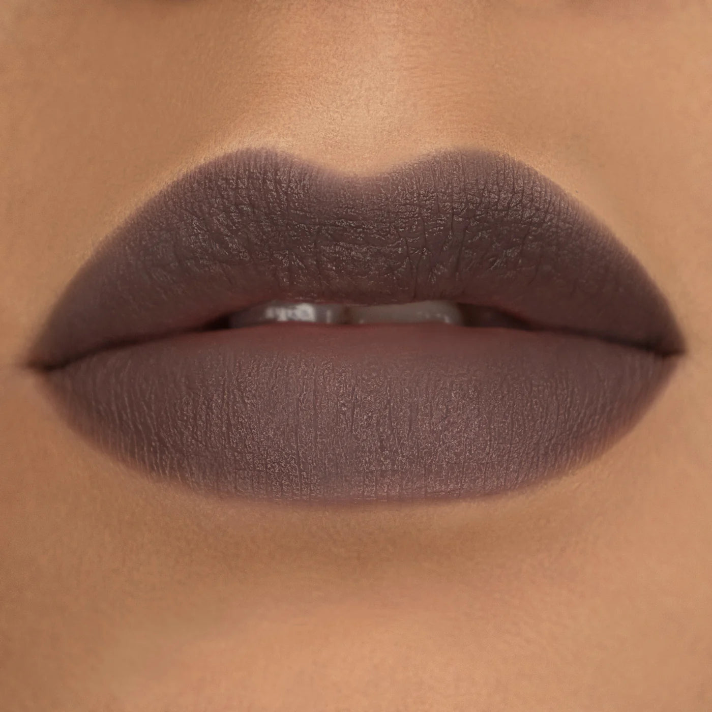 Enchanted Lip Sheer: Black Locust