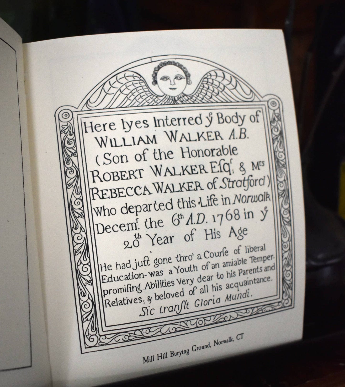 Blessed Are Ye Dead Vol. 2
