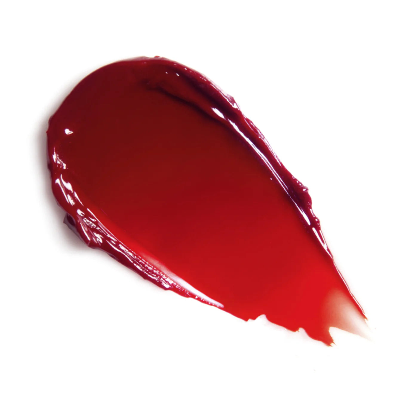 Color Nectar Pigment Balm: Blood Flower