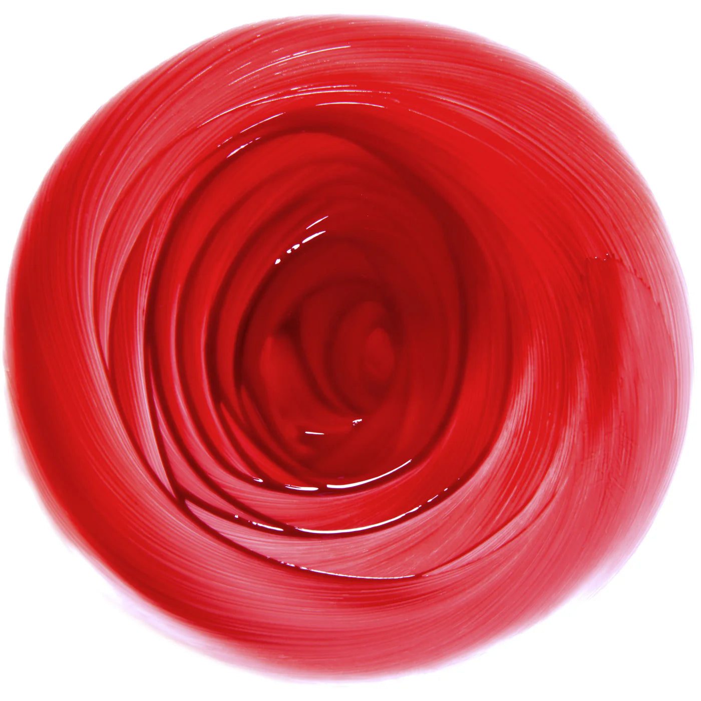 Color Nectar Pigment Balm: Blood Flower