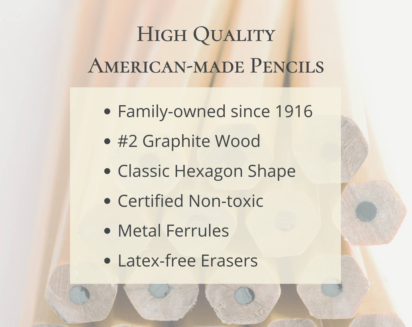 Macbeth Quote Pencils, Shakespeare Gifts for Teachers