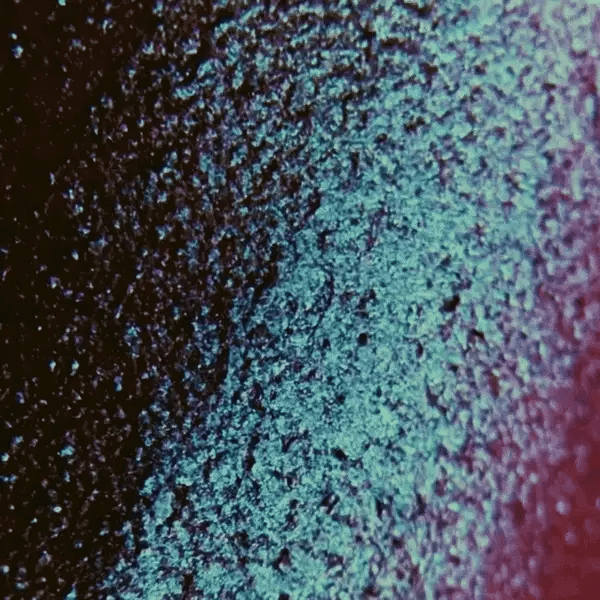 Celestial Sphere Gelée Eye Gloss: Cygnus