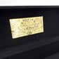 Saint Therese - Velvet Jewelry Box by Voglio Bene