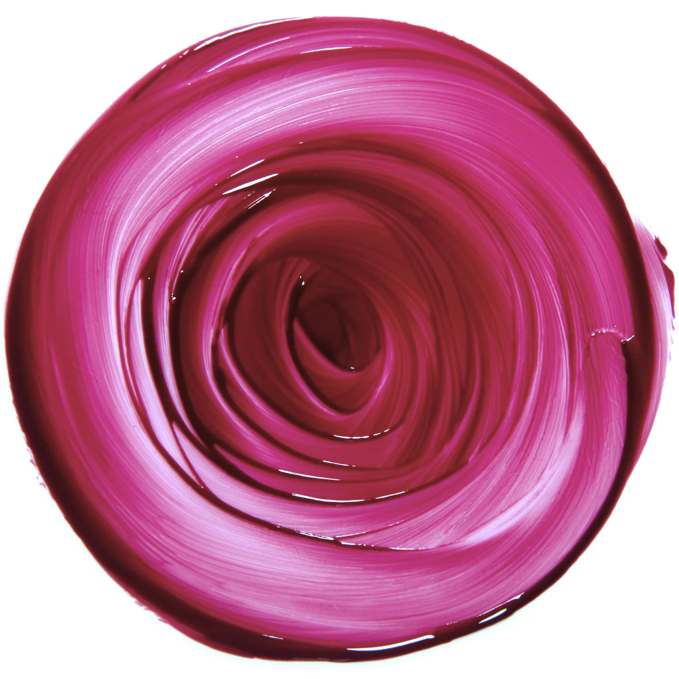 Color Nectar Pigment Balm: Glasswing