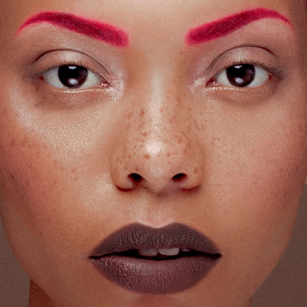 Enchanted Lip Sheer: Black Locust