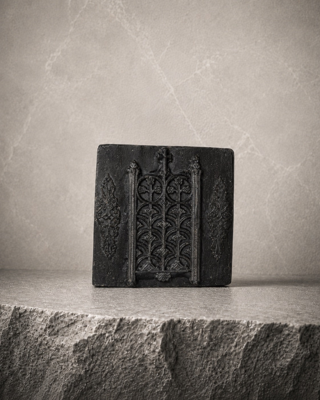 Rotunda Relic Hand Soap