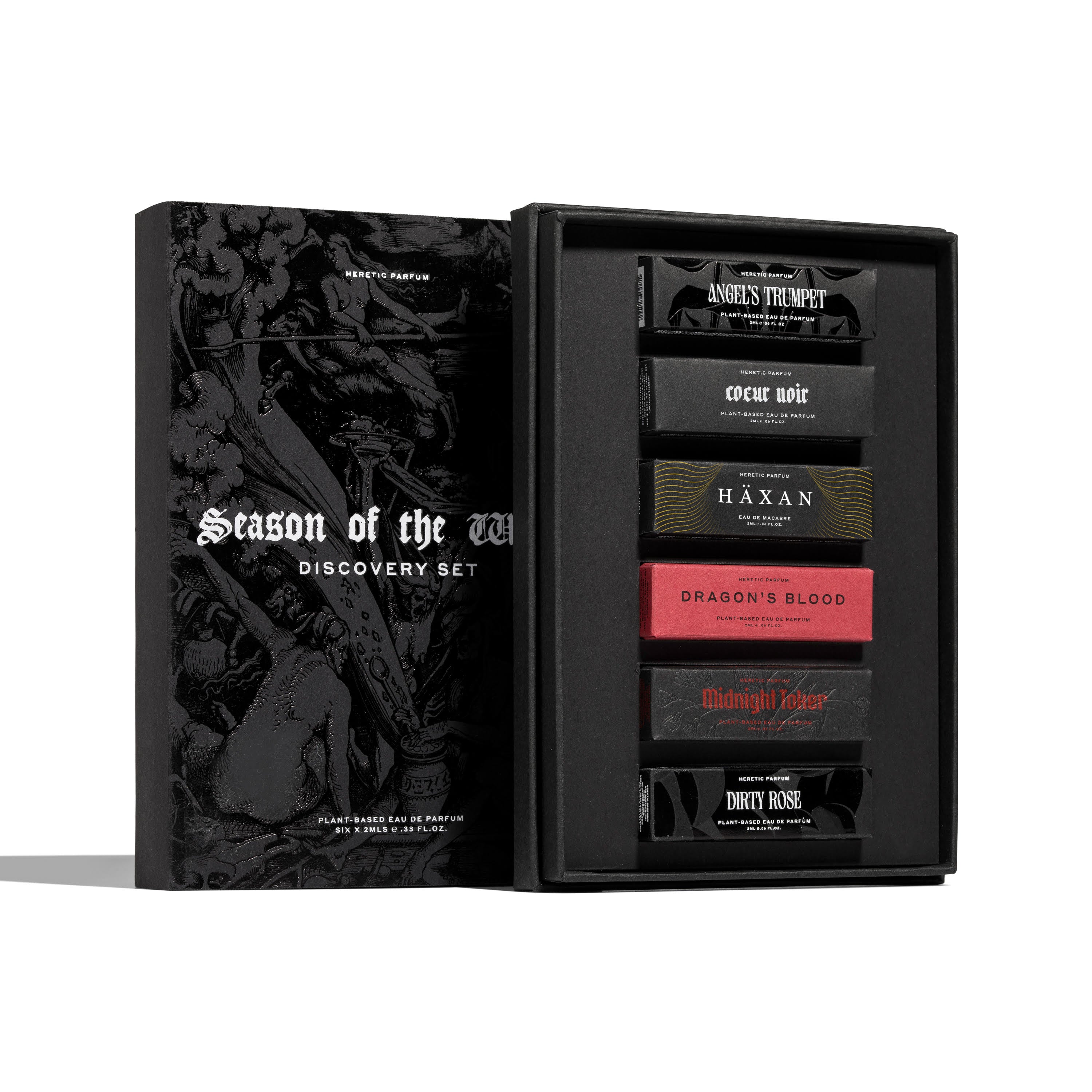 Perfume CDコレクション　ほぼ新品未開封品 season_of_the_witch.jpg?v=