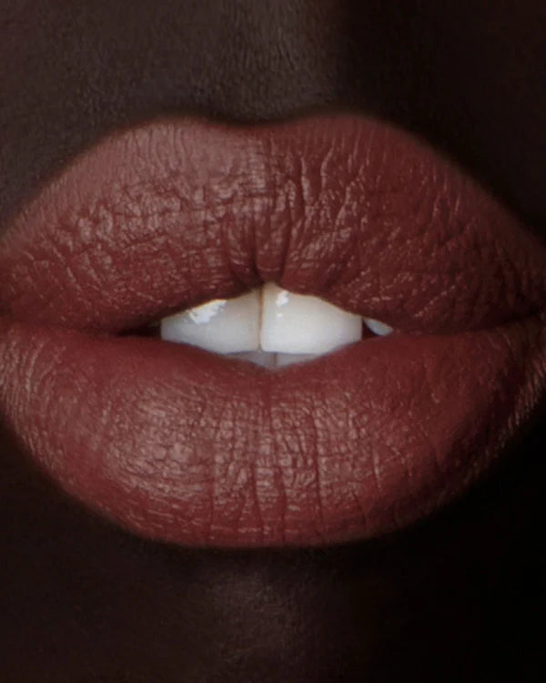 Enchanted Lip Sheer: Snakeroot