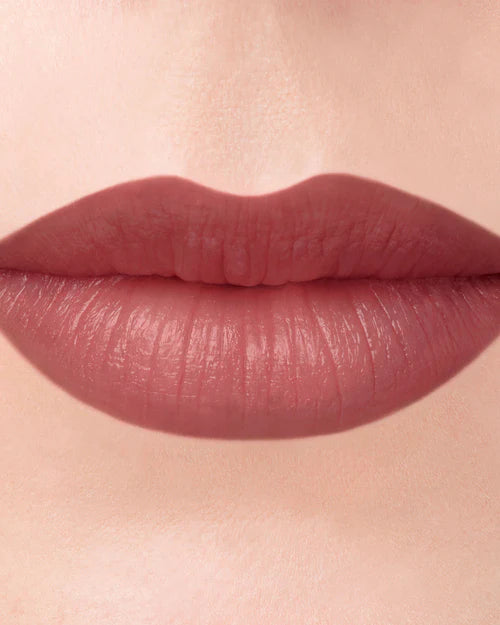 Enchanted Lip Sheer: Snakeroot