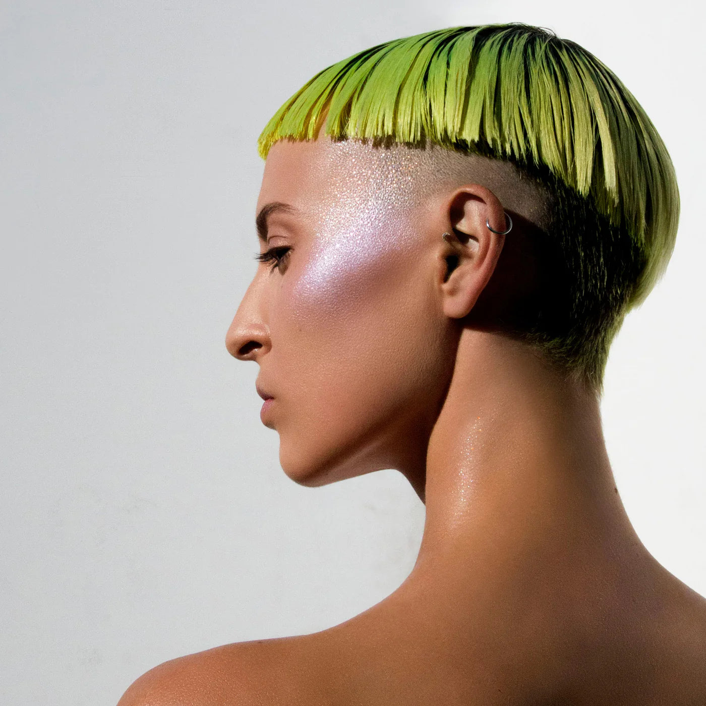 Coming Soon! The Alchemist Highlighter