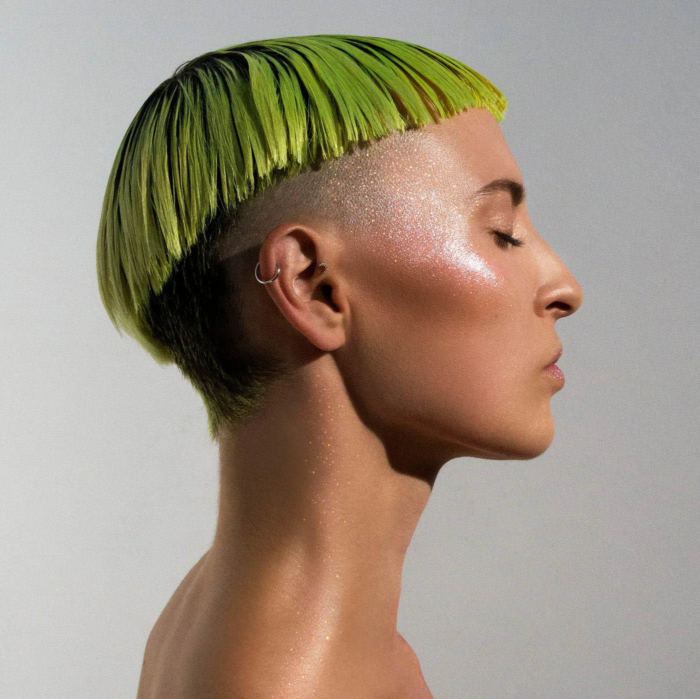Coming Soon! The Alchemist Highlighter
