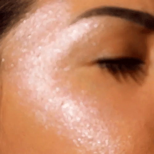 Coming Soon! The Alchemist Highlighter