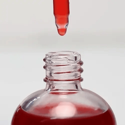 Thorn Oil Priming Facial Elixir