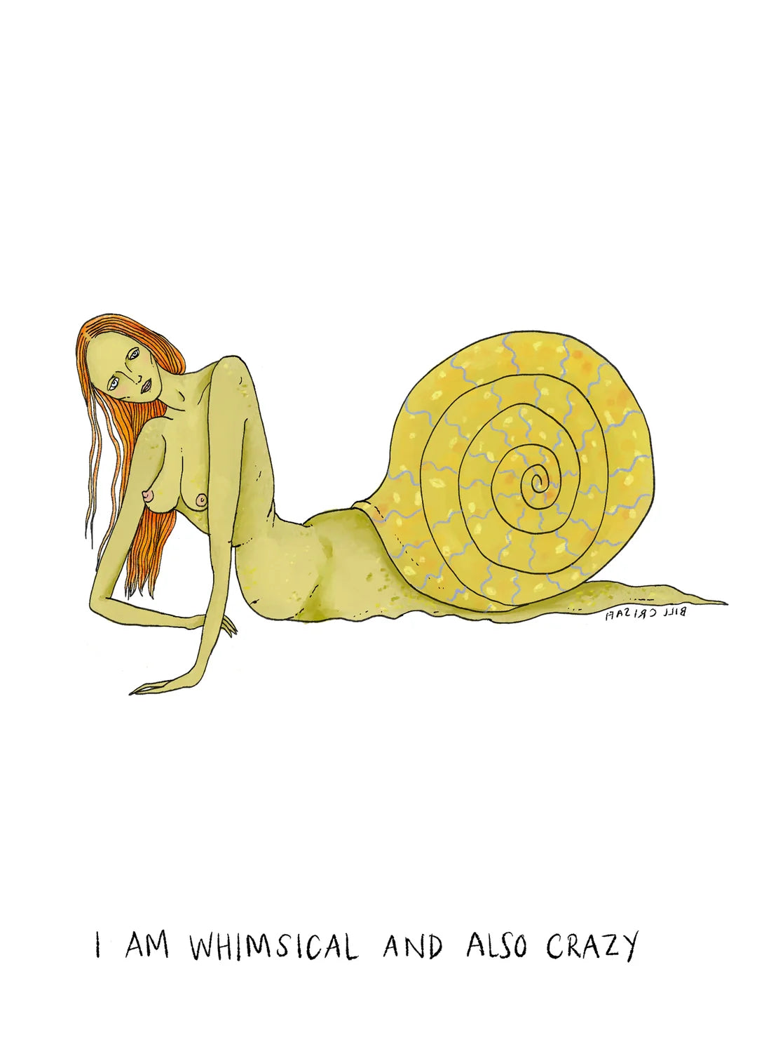 Bill Crisafi Fine Art Print Collection