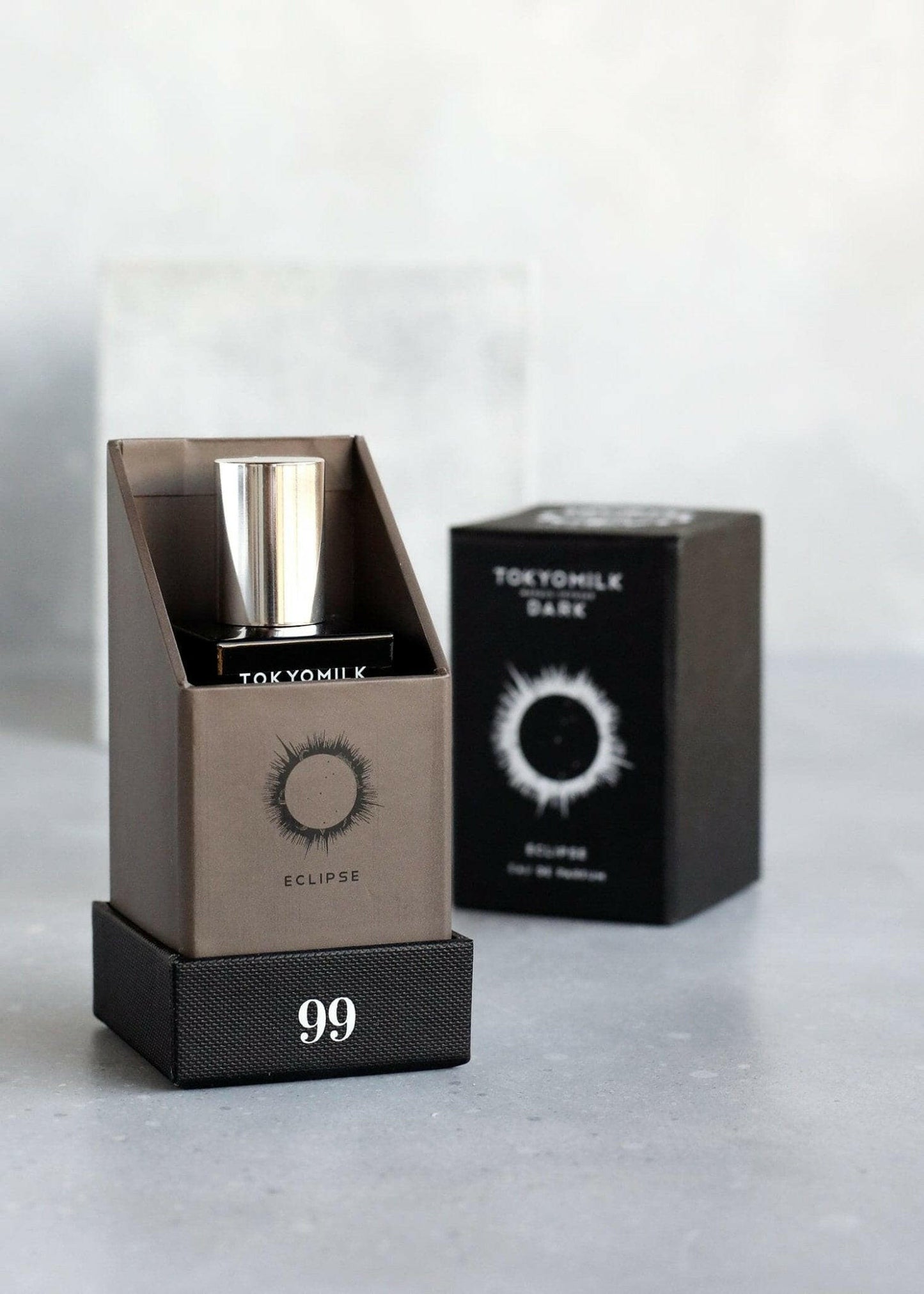 Eclipse Eau De Parfum by TokyoMilk
