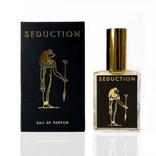 Potion Perfume - Seduction - Nocturne LLC