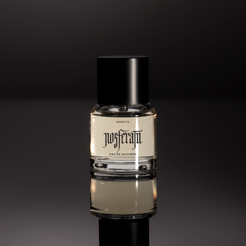 Heretic Parfum