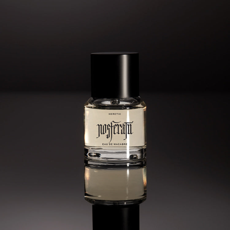 Heretic Parfum