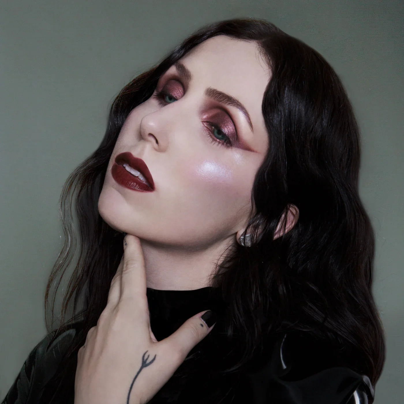 Makeup and Skin Care