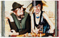 Ellen von Unwerth. Fräulein. 40th Ed. (German, French, English)