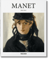 Manet (English)