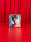Twin Peaks Case