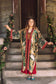Wildheart Opera Duster Kimono Robe ft. Unicorn & Castle