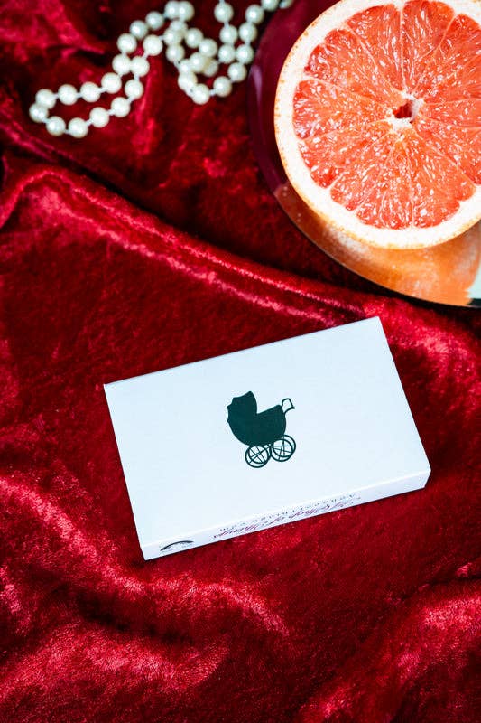 Rosemary's Baby XL Matches