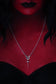 Lilith Eternal Necklace