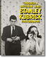 Stanley Kubrick Photographs. Through a Different Lens (German, French, English)