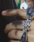 Fortune Teller Ring