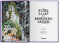 The Fairy Tales of the Brothers Grimm (English)