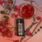 The Lovers Tea by Magic Hour