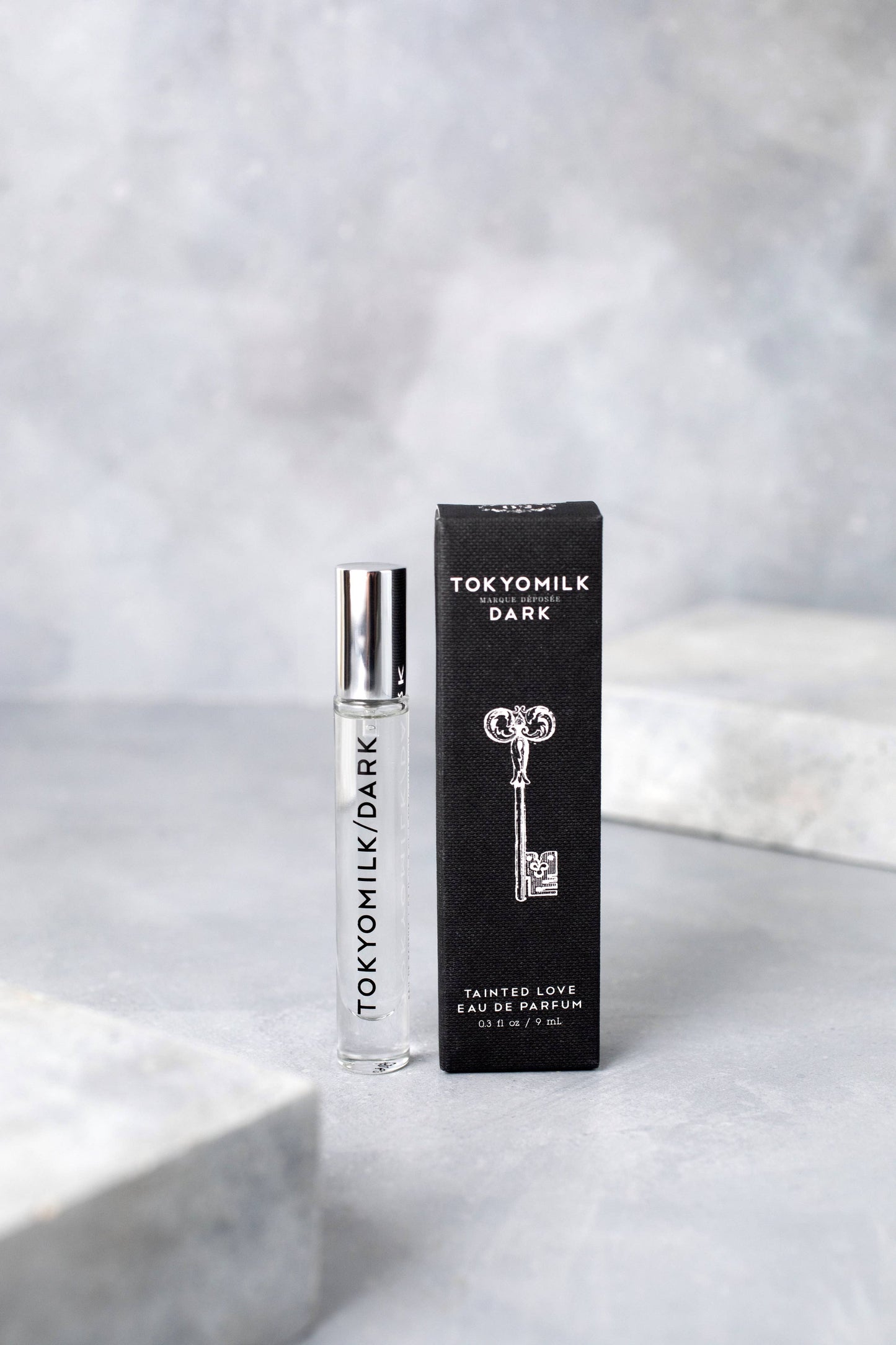 Tainted Love Travel Eau De Parfum by TokyoMilk