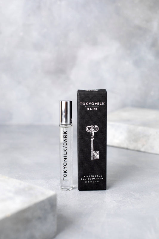 Tainted Love Travel Eau De Parfum by TokyoMilk