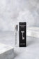Tainted Love Travel Eau De Parfum by TokyoMilk