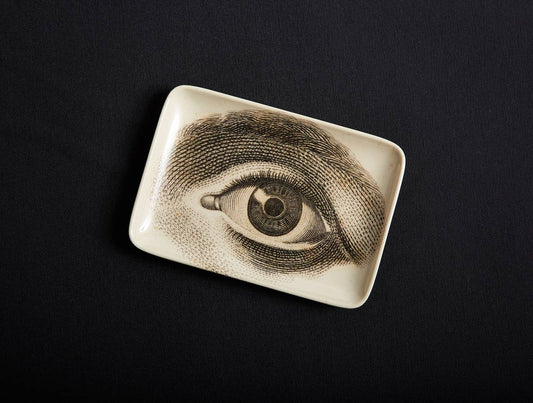 Eye Valet Tray