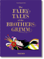 The Fairy Tales of the Brothers Grimm (English)