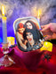 Rocky Horror Tray