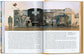Art for All. Art History (English)