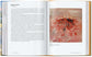 Art for All. Art History (English)