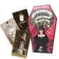 🌹⚰️ The Roses, Dust & Ashes Oracle ⚰️🌹