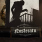 Nosferatu Perfume Roller by Seance