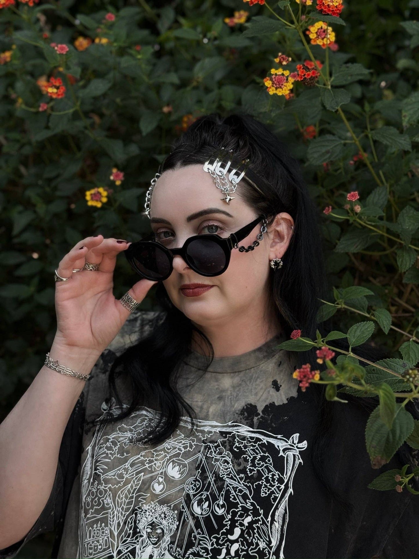 Vanta Sunglasses