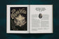 The Tarot of A. E. Waite and P. Colman Smith (English)