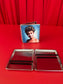 Twin Peaks Case
