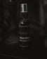 High Priestess Room Spray